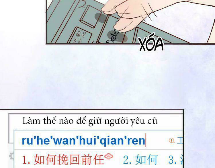 Trang 238