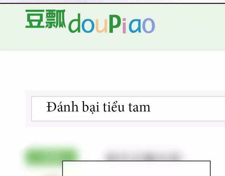 Trang 240