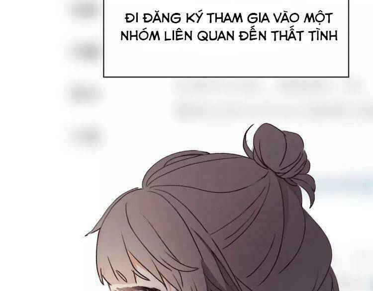 Trang 241