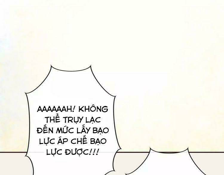 Trang 243