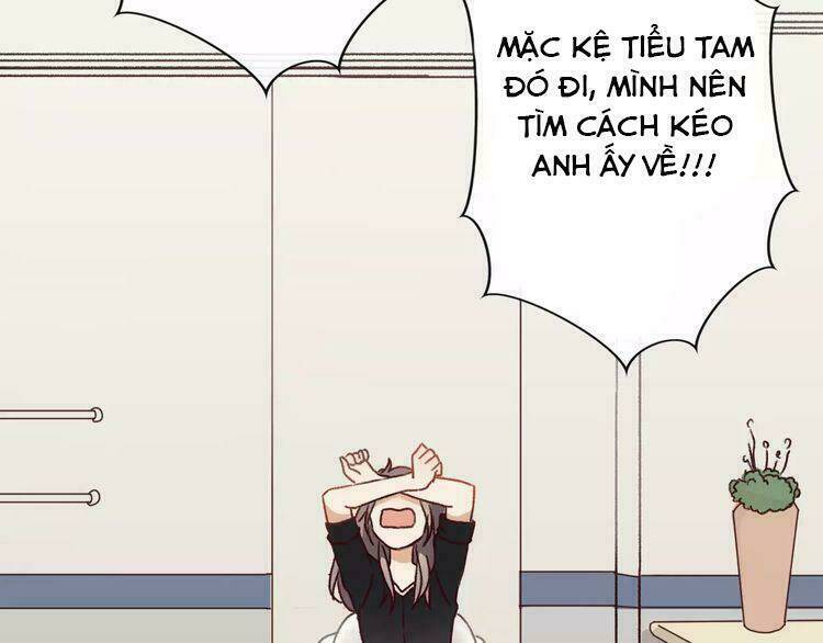 Trang 244