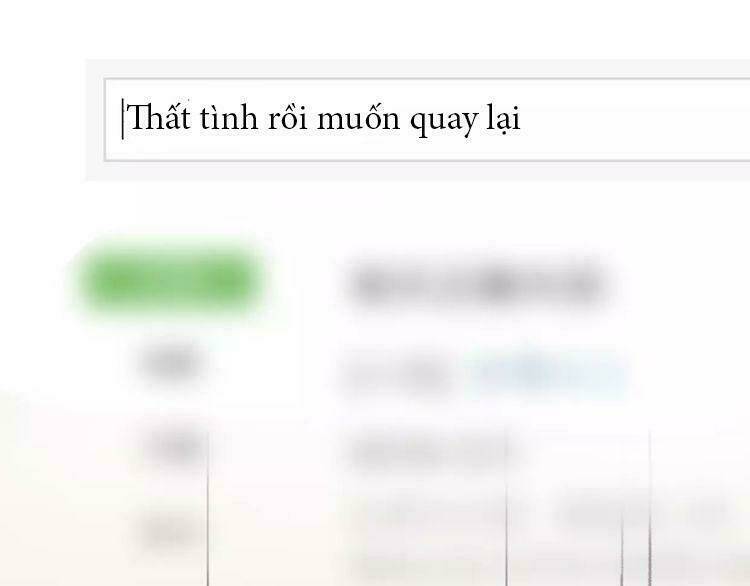 Trang 247