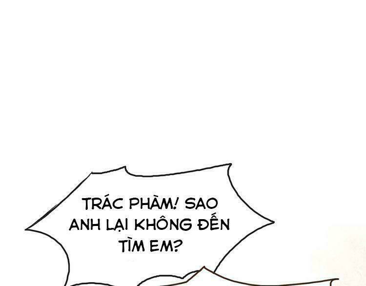 Trang 253