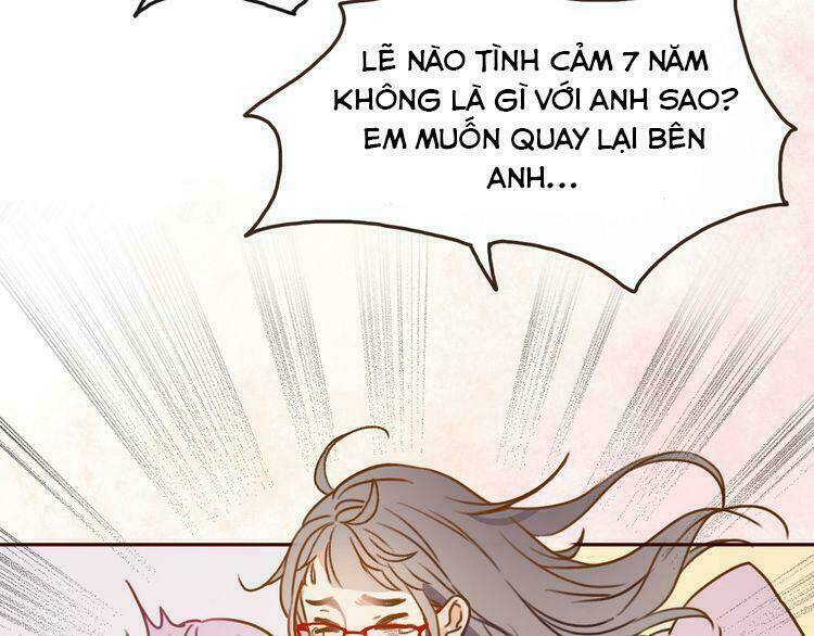 Trang 254