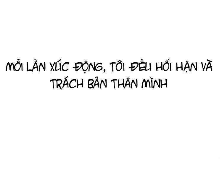 Trang 261