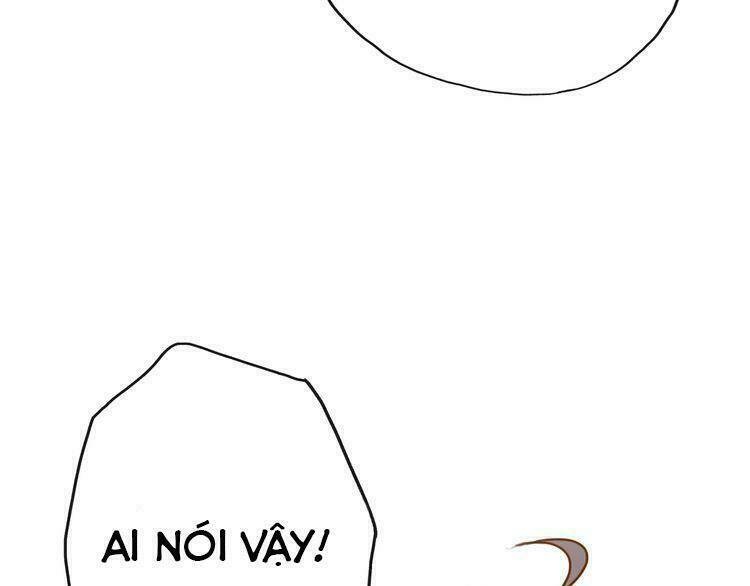 Trang 269