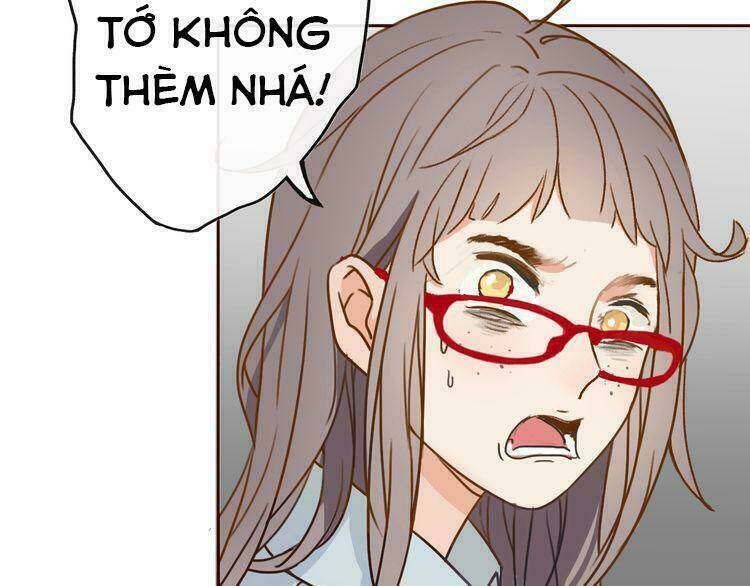 Trang 270