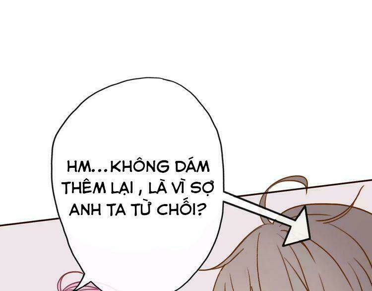 Trang 272