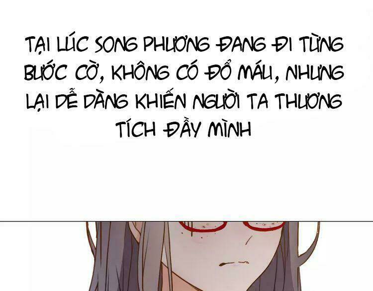 Trang 275