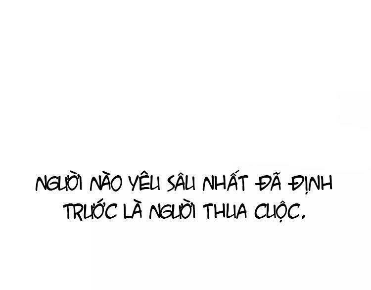 Trang 277