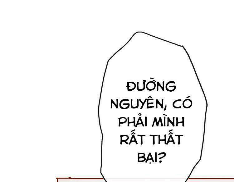 Trang 278