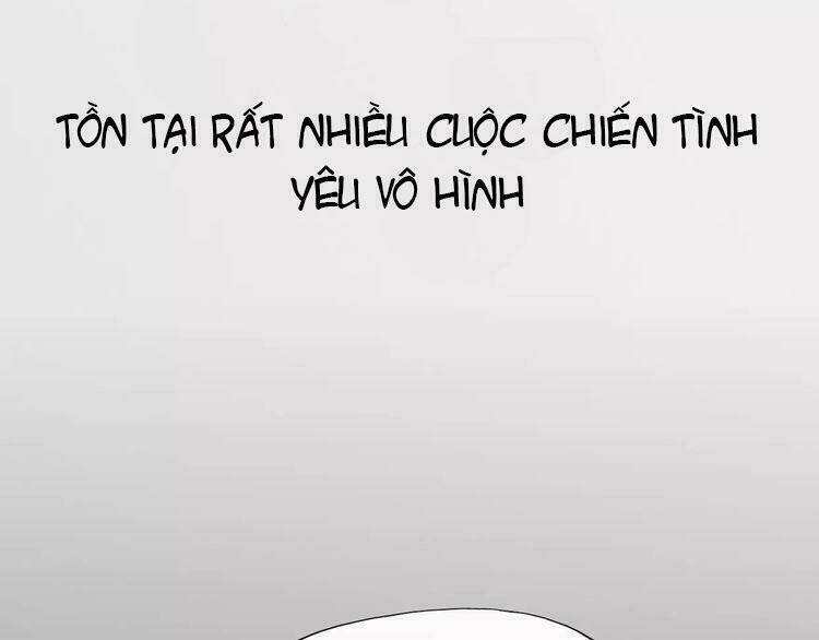 Trang 281