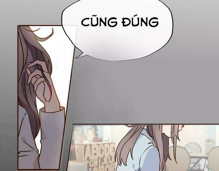 Trang 282