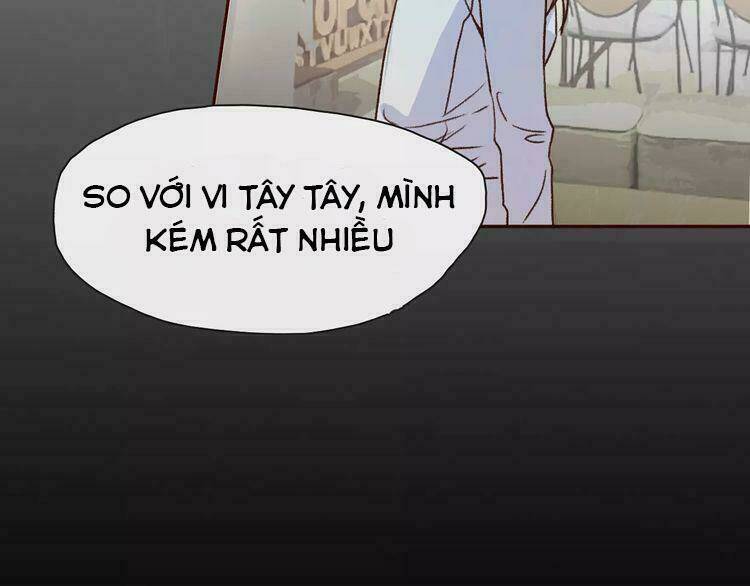 Trang 283