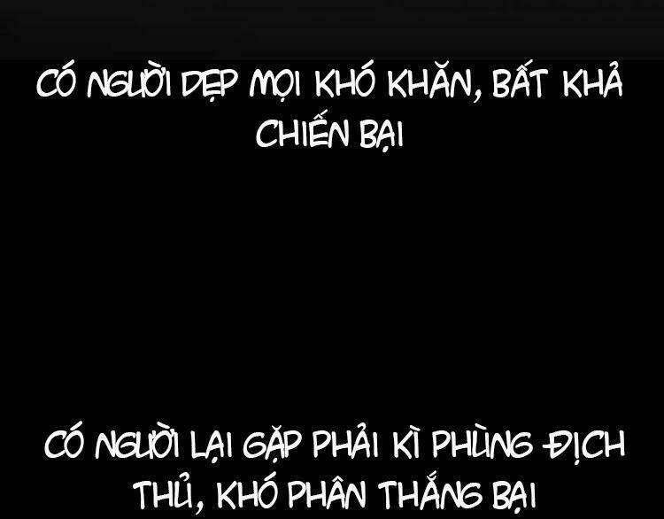 Trang 284