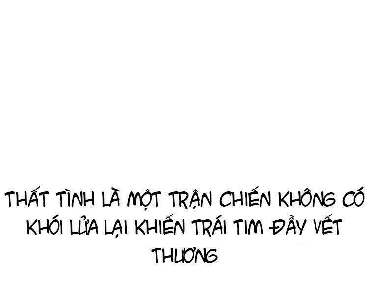 Trang 295