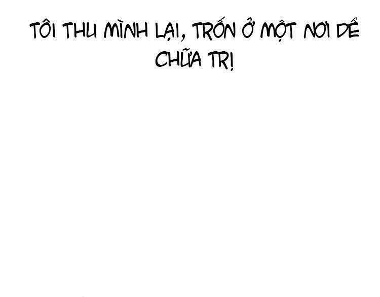 Trang 299