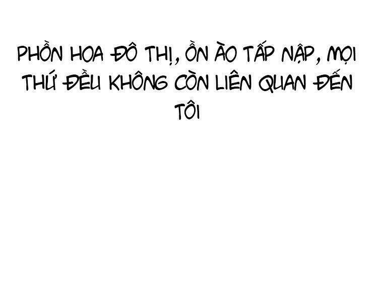 Trang 300