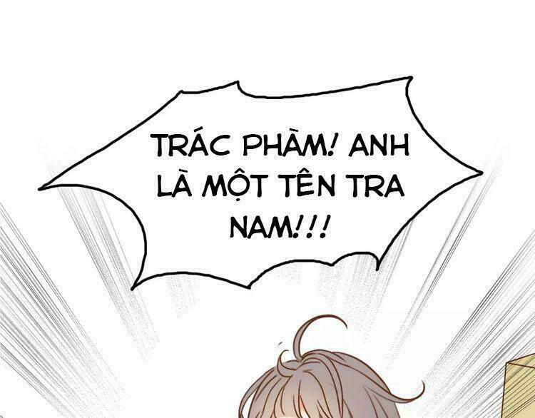 Trang 301