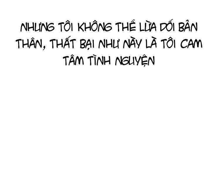 Trang 304