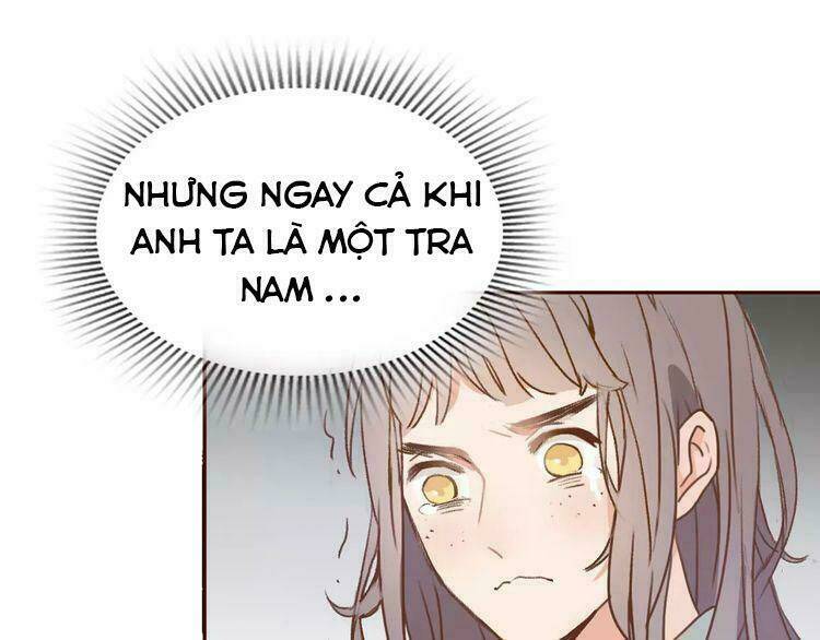 Trang 305