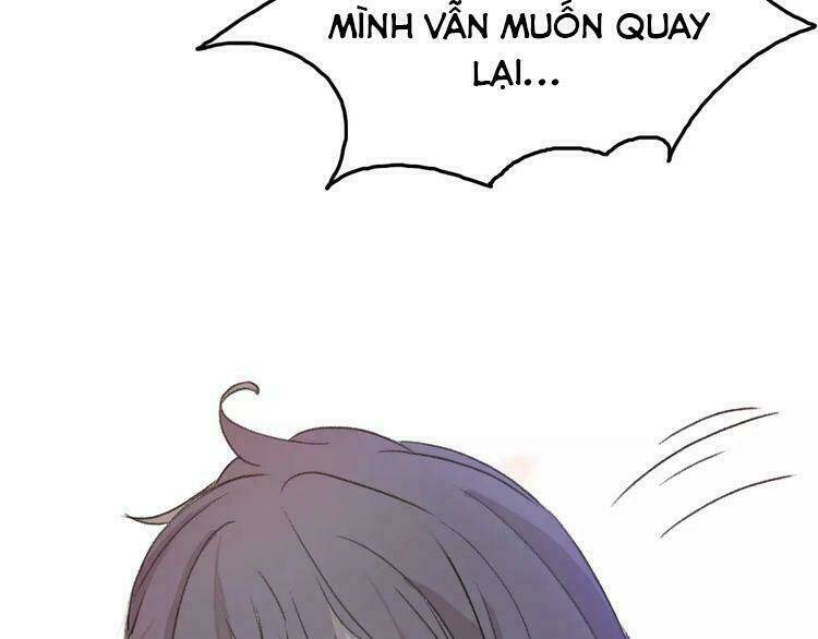 Trang 307