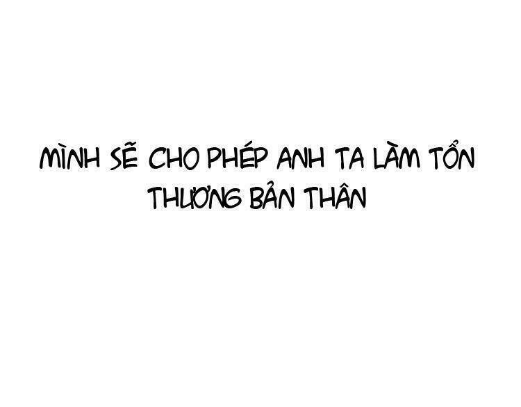 Trang 311