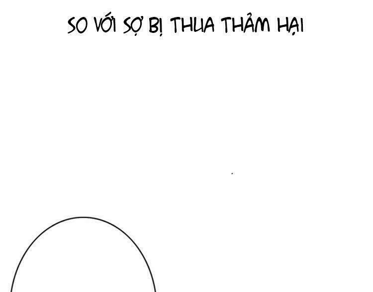 Trang 314