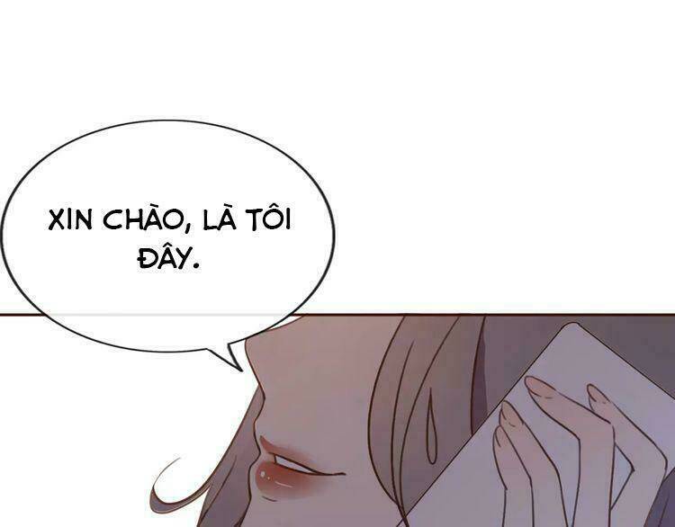 Trang 318