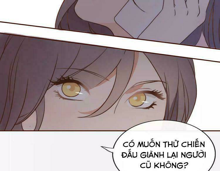 Trang 319