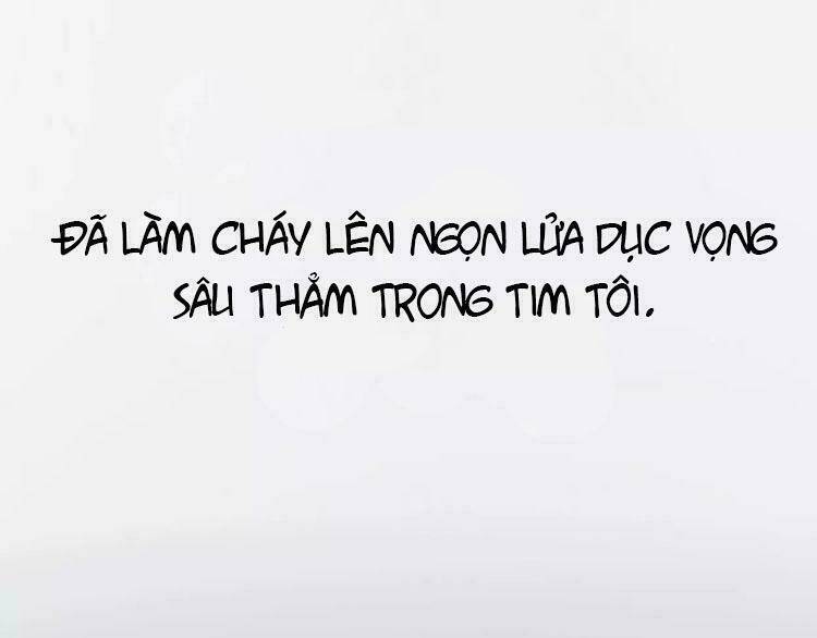 Trang 321