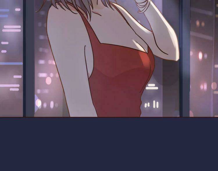 Trang 327