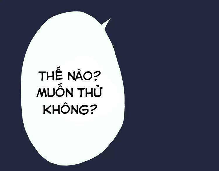 Trang 328