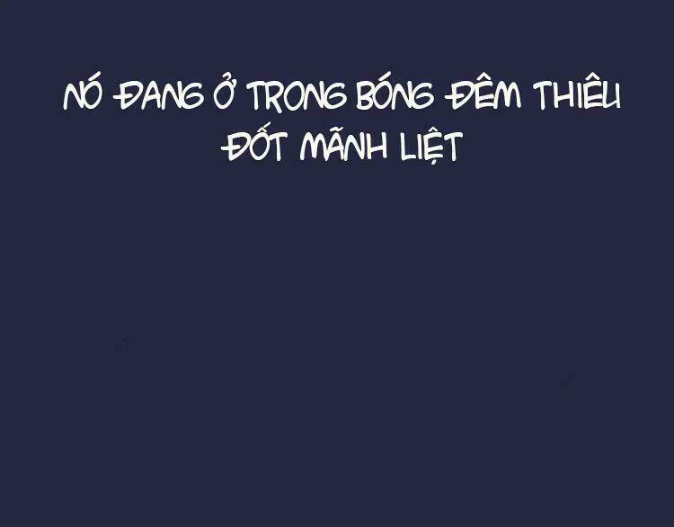 Trang 329