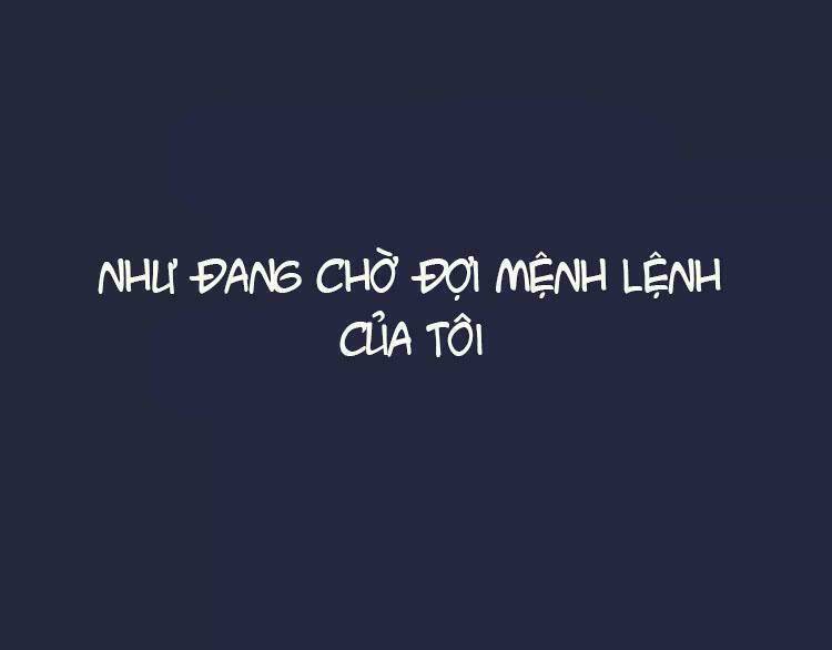 Trang 330