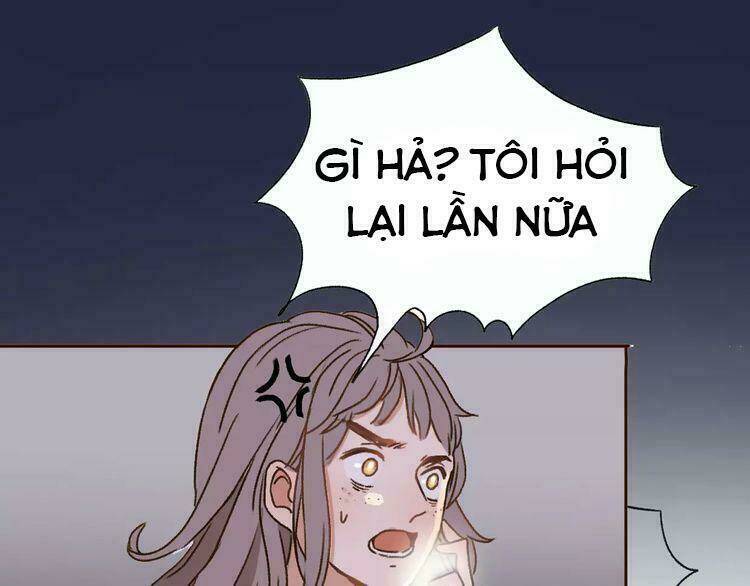 Trang 332