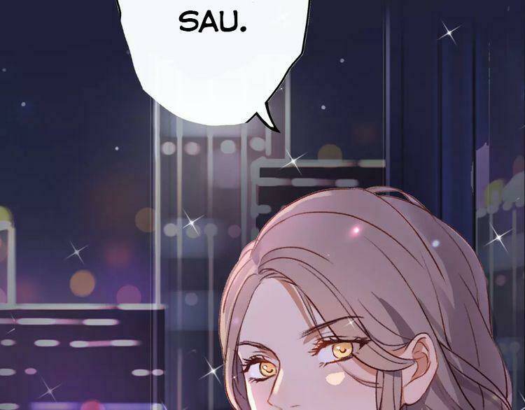 Trang 345