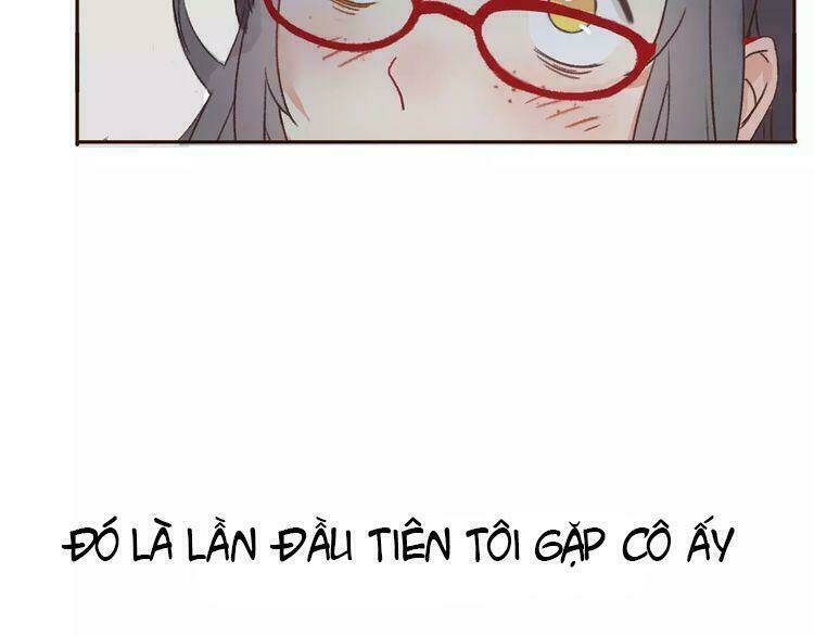 Trang 61