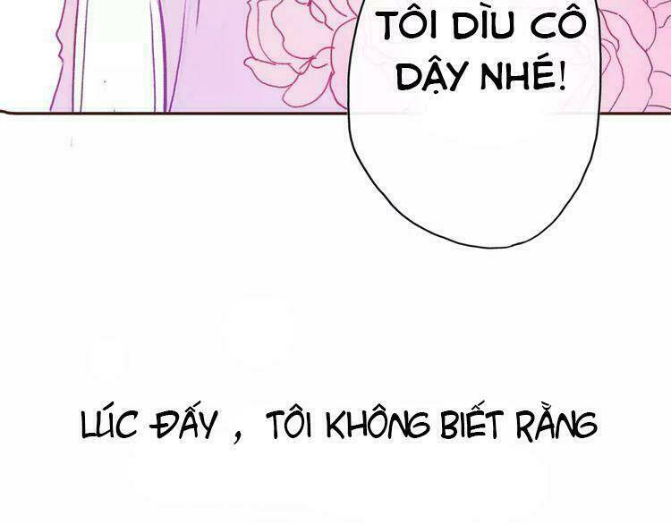 Trang 65