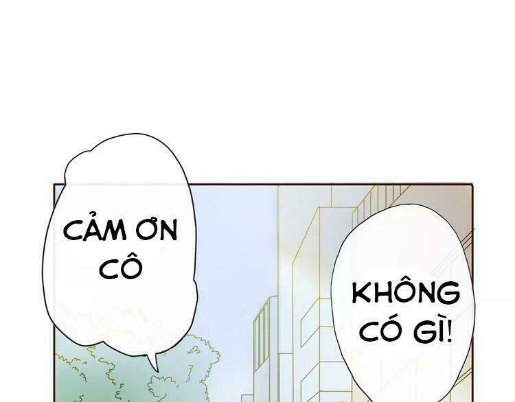 Trang 66