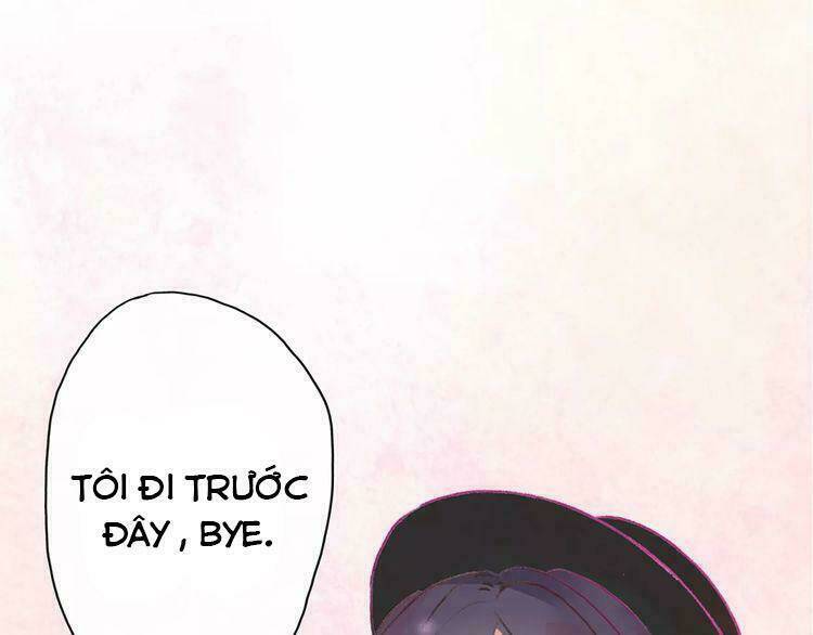 Trang 69