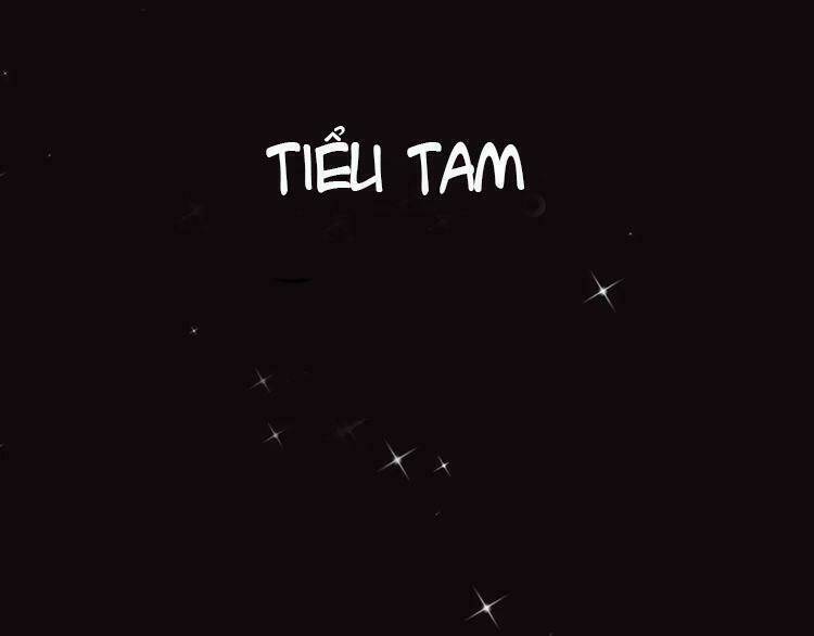 Trang 72