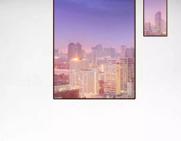 Trang 78