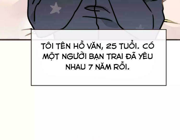 Trang 81