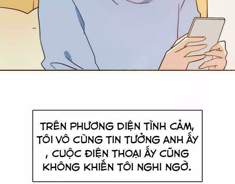 Trang 83