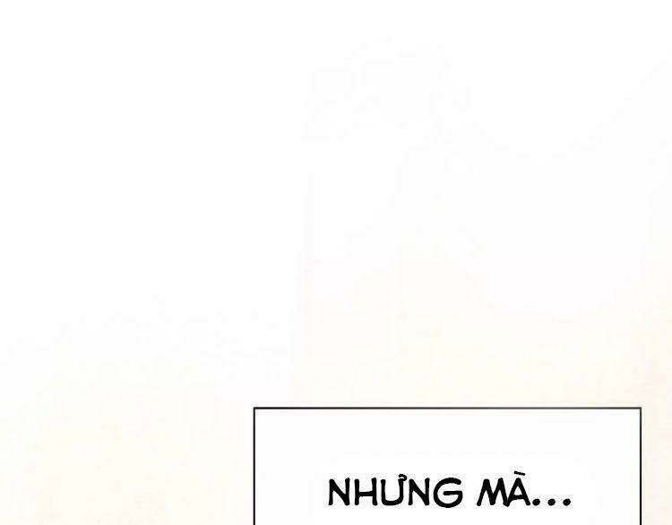 Trang 84
