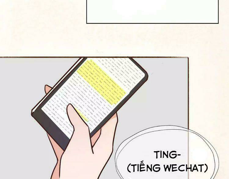 Trang 85