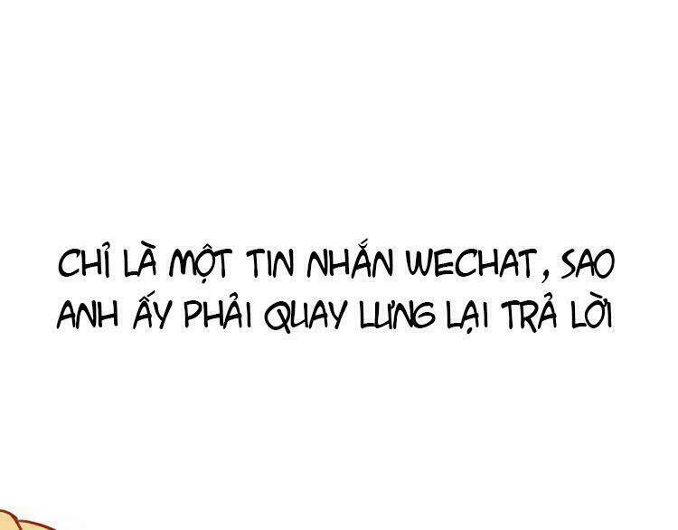 Trang 92