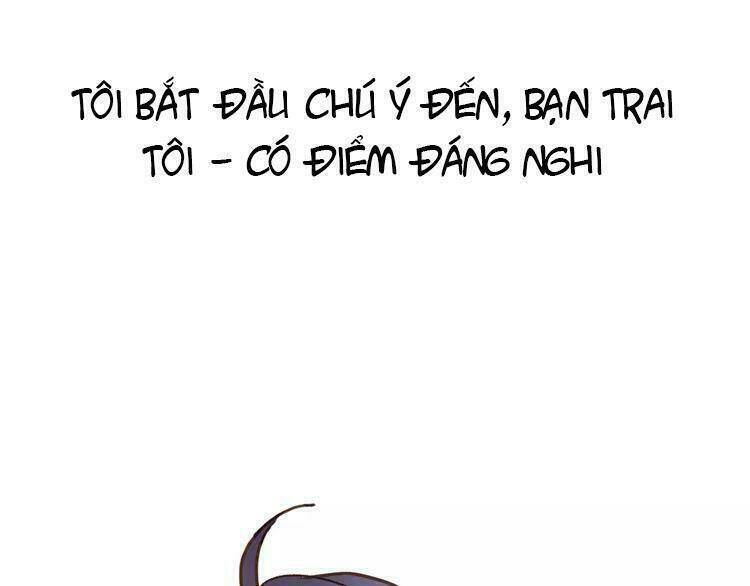 Trang 95