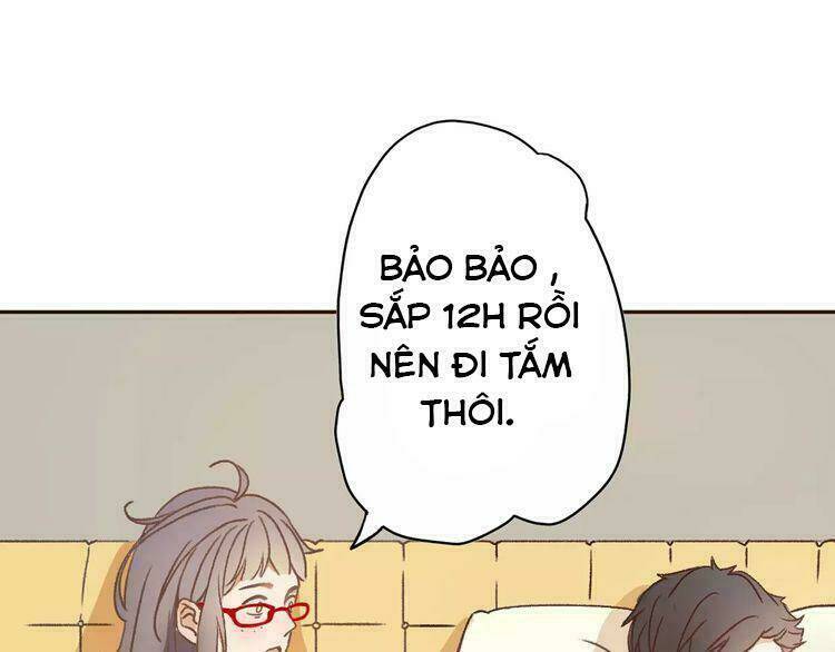Trang 98